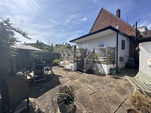 Photo 41- click for photo gallery